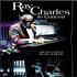 Ray Charles In Concert DVD UK RYHDDIN292173