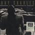 Ray Charles In Concert 2-CD album set US RYH2CIN470844