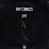 Ray Charles Live - Sealed 2-LP vinyl set US RYH2LLI397342
