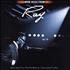 Ray Charles More Music From Ray 2-disc CD/DVD set UK RYH2DMO337322