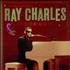 Ray Charles Ray Charles Christmas CD album US RYHCDRA499632