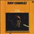 Ray Charles Ray Charles EP 7