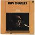 Ray Charles Ray Charles EP 7