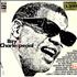 Ray Charles Ray Charles Special vinyl LP Italian RYHLPRA263086