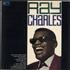 Ray Charles Ray Charles vinyl LP UK RYHLPRA746294