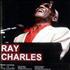 Ray Charles Sings EMI Classics CD-R acetate US RYHCRSI515542