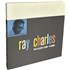 Ray Charles The Atlantic Years - In Mono vinyl box set UK