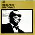 Ray Charles The Best Of Ray Charles vinyl LP US RYHLPTH529677