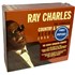 Ray Charles The Complete Country & Western Recordings 1959-1986 - Sealed cd album box set US RYHDXTH822736