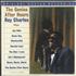 Ray Charles The Genius After Hours - Sealed super audio CD US RYHSATH693073