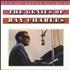Ray Charles The Genius Of Ray Charles super audio CD US RYHSATH693074