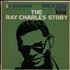 Ray Charles The Ray Charles Story Volume One vinyl LP UK RYHLPTH579304