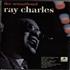 Ray Charles The Sensational Ray Charles vinyl LP UK RYHLPTH595329