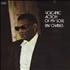 Ray Charles Volcanic Action Of My Soul vinyl LP UK RYHLPVO363027