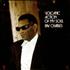Ray Charles Volcanic Action Of My Soul vinyl LP US RYHLPVO530160