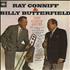 Ray Conniff & Billy Butterfield Just Kiddin' Around vinyl LP UK C&BLPJU387810