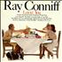 Ray Conniff Lovin' You vinyl LP UK RD7LPLO458768