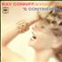 Ray Conniff S Contintental vinyl LP UK RD7LPSC526906