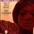Ray Conniff Say It With Music vinyl LP UK RD7LPSA563140