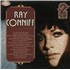 Ray Conniff The Ray Conniff Collection LP UNITED KINGDOM RD72LTH387748