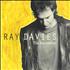 Ray Davies (Kinks) The Storyteller CD album UK RDACDTH607222