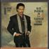 Ray Parker Jr Over You 12