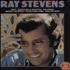 Ray Stevens Ray Stevens EP 7