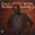 Ray Stevens The Best Of Ray Stevens 2-LP vinyl set US RDQ2LTH605226