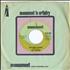Ray Stevens The Great Escape 7