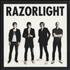 Razorlight Razorlight display US RZRDIRA500054