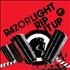 Razorlight Rip It Up 2-CD single set UK RZR2SRI261916