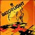 Razorlight Rip It Up 2-CD single set UK RZR2SRI309168