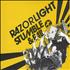 Razorlight Stumble & Fall CD single UK RZRC5ST402758