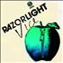 Razorlight Vice 2-CD single set UK RZR2SVI298630