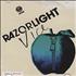 Razorlight Vice 3