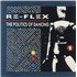 Re-Flex The Politics Of Dancing LP ITALY REFLPTH892899