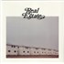 Real Estate Days vinyl LP US
