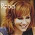 Reba McEntire Reba - Dillard's Bonus Disc CD single US RMEC5RE434183