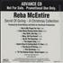 Reba McEntire Secret Of Giving - A Christmas Collection CD album US RMECDSE475978