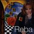 Reba McEntire Strange CD single US RMEC5ST477586