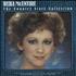 Reba McEntire The Country Store Collection vinyl LP UK RMELPTH717833