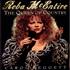 Reba McEntire The Queen Of Country book US RMEBKTH524346
