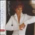Reba McEntire What If It's You CD album Japanese RMECDWH433414