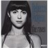 Rebecca Pidgeon The Raven - 180gm - EX LP USA PIJLPTH878986