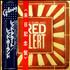 Red Garland Red Alert vinyl LP Japanese RG-LPRE515423