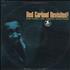 Red Garland Red Garland Revisited! vinyl LP US RG-LPRE361870