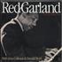 Red Garland Saying Something - Sealed 2-LP vinyl set US RG-2LSA704570