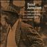 Red Garland Soul Junction vinyl LP US RG-LPSO583637