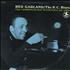 Red Garland The P.C. Blues vinyl LP US RG-LPTH361875