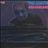 Red Garland The Quota vinyl LP US RG-LPTH361873